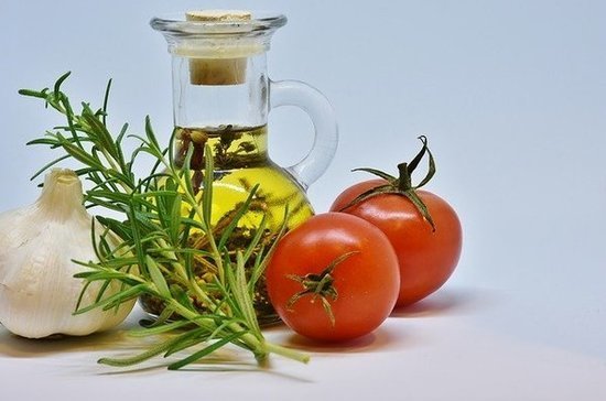 Эксперт рассказал, к чему может привести подорожание оливкового масла
