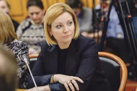 В России в 2021 году отремонтируют 165 детских школ искусств