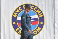Систему оповещения о ЧС проверят по всей России