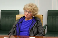 В Совфеде могут создать рабочую группу по подготовке проекта о борьбе с пытками