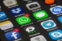Соцсети обяжут ежегодно отчитываться об удалении запрещенного контента