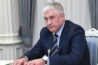 Число тяжких преступлений в России сократилось в два раза с 2012 года 