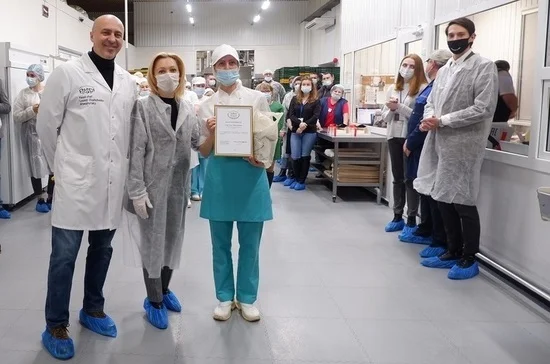 фото: пресс-служба депутата

