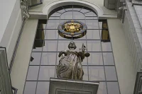 Верховный суд объяснил, кто имеет право не платить алименты