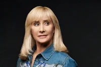 Оксана​ Пушкина откровенно рассказала про 8 Ма­рта
