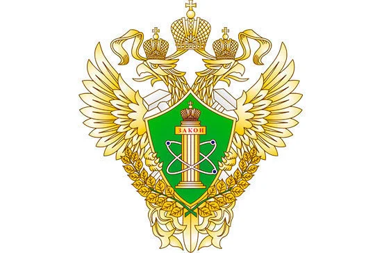 Ростехнадзор установит порядок проверки саморегулируемых организаций в энергоаудите