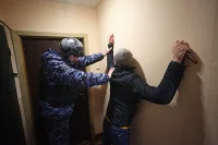 В России предотвратили 200 терактов за последние 10 лет