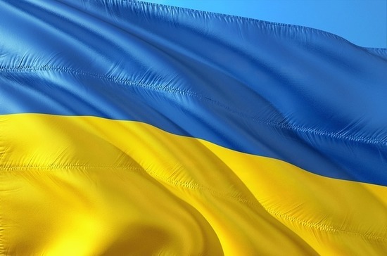Украина назвала «три кита» политики возвращения Крыма