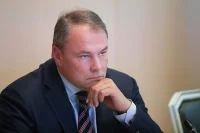 Толстой назвал двойными стандартами ограничение доступа к фильму про Крым на YouTube