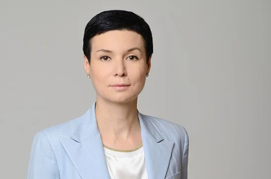 Новый проект КоАП могут опубликовать для обсуждения в апреле