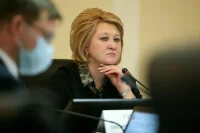 Учителя получают справедливую зарплату лишь в пятой части регионов