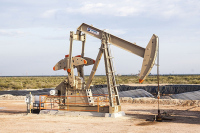 Нефтедобычу предложено нарастить за счёт трудноизвлекаемых запасов
