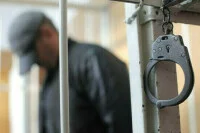 ФСБ задержала в Крыму россиянина, работающего на спецслужбы Украины