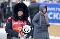 Горлопанов хотят прогнать с улиц