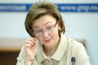 В Минкультуры назвали примерную стоимость программы «Земский работник культуры» 