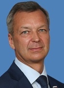 Андрей Владимирович Яцкин