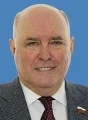 Карасин Григорий