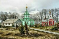 Проекты в сфере туризма в Воронежской области получат налоговые льготы