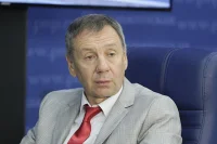 Эксперт оценил ответ Путина Байдену