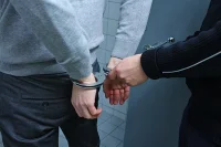 В Болгарии задержали двух военных по подозрению в шпионаже в пользу России