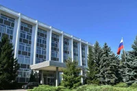 Посольство России в Софии требует не спекулировать до суда на деле о шпионаже