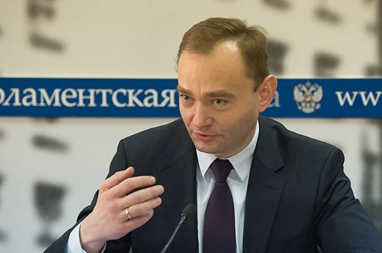 На Госуслугах можно будет пожаловаться на спам и фишинговые сайты, рассказали в Минцифры