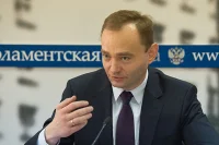 На Госуслугах можно будет пожаловаться на спам и фишинговые сайты, рассказали в Минцифры