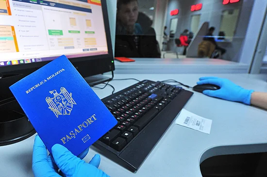 Порядок пребывания иностранцев в России могут изменить