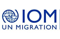 В России предлагают принять Устав Международной организации по миграции