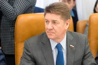 Шевченко предложил определять цели стратегического планирования по единой методике