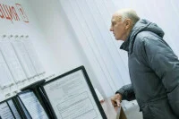 Выдача пенсионных свидетельств будет ускорена
