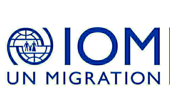 Россия присоединится к Уставу Международной организации по миграции