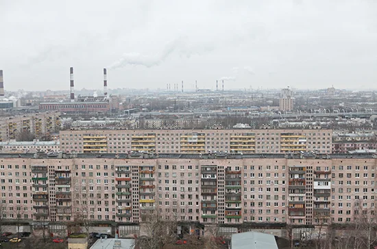 ФОТО: ТИМУР ХАНОВ / ПГ