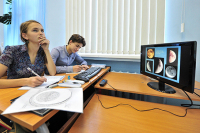 Выпускники с Камчатки смогут поступить на целевое обучение по конкурсу в 2021 году