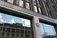 Совет Федерации одобрил закон о возврате капитализированных страховых платежей