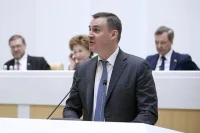 России голод не грозит
