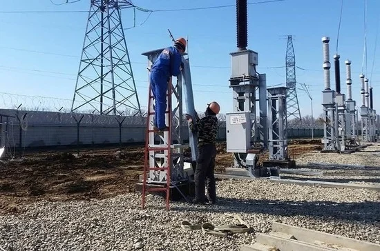 Контроль за финансовой дисциплиной энергосбытовых компаний предложили ужесточить