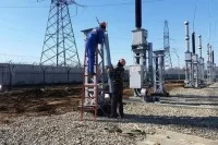 Контроль за финансовой дисциплиной энергосбытовых компаний предложили ужесточить