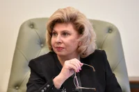 Защита Москальковой, или невозможное — возможно!