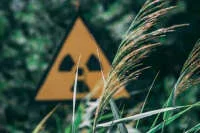 В России появится единая система мониторинга радиационной обстановки