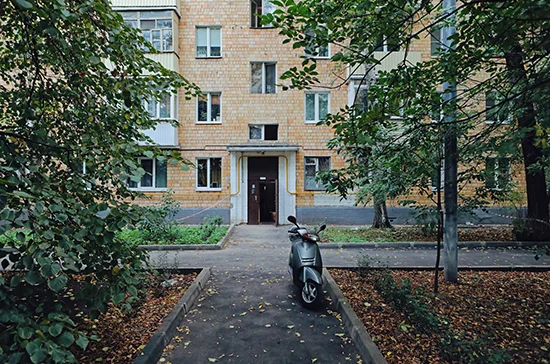 Фото:  АГН Москва 