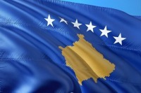 Президентом самопровозглашённого Косова избрана Вьоса Османи