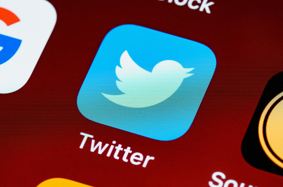 Роскомнадзор продлил меры по замедлению Twitter до 15 мая