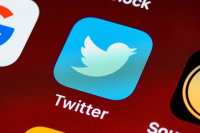 Роскомнадзор продлил меры по замедлению Twitter до 15 мая