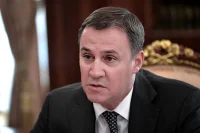 В Минсельхозе не ожидают дефицита удобрений в России