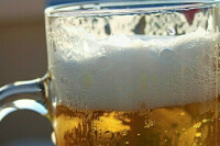 В Госдуму внесли проект о штрафах за нарушения при производстве пива 