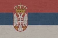 В Сербии не допустят ревизии истории Второй мировой войны, заявил депутат