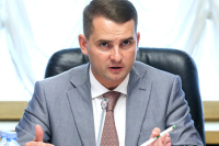 Ярослав Нилов предложил ввести ответственность за агрессивное вождение
