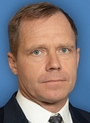 Андрей  Викторович Кутепов 