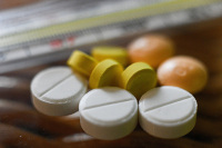 В Госдуму внесли законопроект о лечении онкобольных детей препаратами офф-лейбл